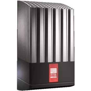 Rittal PTC-Heizung 3105.390
