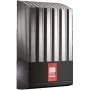 Rittal PTC-Heizung 3105.390
