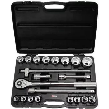 Ks Tools 911.0721