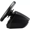 Lenkrad + Pedale Subsonic GS850-X Schwarz 270° Rotation USB