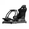 Oplite Cockpit R8 Fury Schwarz retail Speditionsversand
