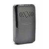 RFID-Leser SystemHouse Solutions SCR‑S G2 Mini Mullion (Modell 44280390)