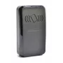 RFID-Leser SystemHouse Solutions SCR‑S G2 Mini Mullion (Modell 44280390)