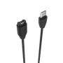 USB-C-Ladekabel FIXED für Garmin Fenix 5/6/7/7X, Epix, Venu 2/3, Vívoactive 3/4/5 – 1 m
