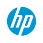 Touchpad-Baugruppe