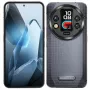 Oukitel WP200 Pro 5G 6.7 24GB/1TB DS. 8800mAh Grau