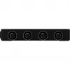 5G Modem Milesight UF31 UF31-554AE Dual-SIM-Unterstützung