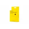 UleFone 66W Ladegerät — schnelles USB-Netzteil für tragbare Geräte, Modell UF-CHAR-66WR