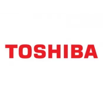Farbband Toshiba TEC AS1 110 mm x 270 m