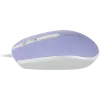 CANYON Maus M-10 Kabel Lavendel