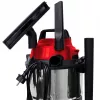 Einhell 2342370 Handstaubsauger
