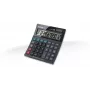 Canon AS-220RTS Rechner Tischrechner Display Schwarz