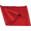 Patiententransfer-Gleittuch TIMAGO TTE6102 — Nylon, 90 cm Breite, 20 m Länge, rot