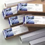 HP Papier Special Inkjet 36 Zoll Rolle x 45,7 m 131 g/m²