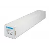 Schweres beschichtetes Papier HP C6030C 914 mm x 30,5 m