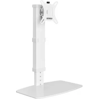SpeaKa Professional SP-TMS-201 Monitor-Standfuß 43,2 cm (17) - 81,3 cm (32) höhenverstellbar (SP-10092884)