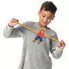 Heroes of Goo Jit to - Ultra Goo Heldenpack Luffy, Spielfigur