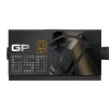 Gamemax Netzteil, 80 PLUS, Bronze | GP 650B | 650 W