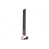 Power Strip R8 Power 5M 8X 230V Pl 16A Acar W2452