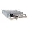 Akasa AK-ICR-07 Kartenleser USB 2.0 intern