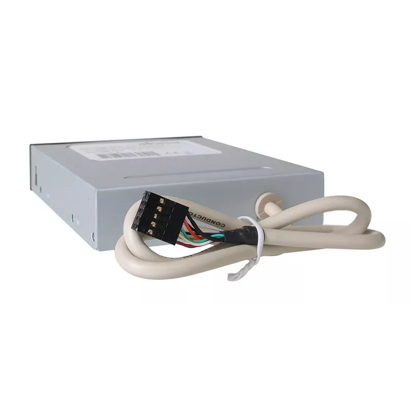 Akasa AK-ICR-07 Kartenleser USB 2.0 intern