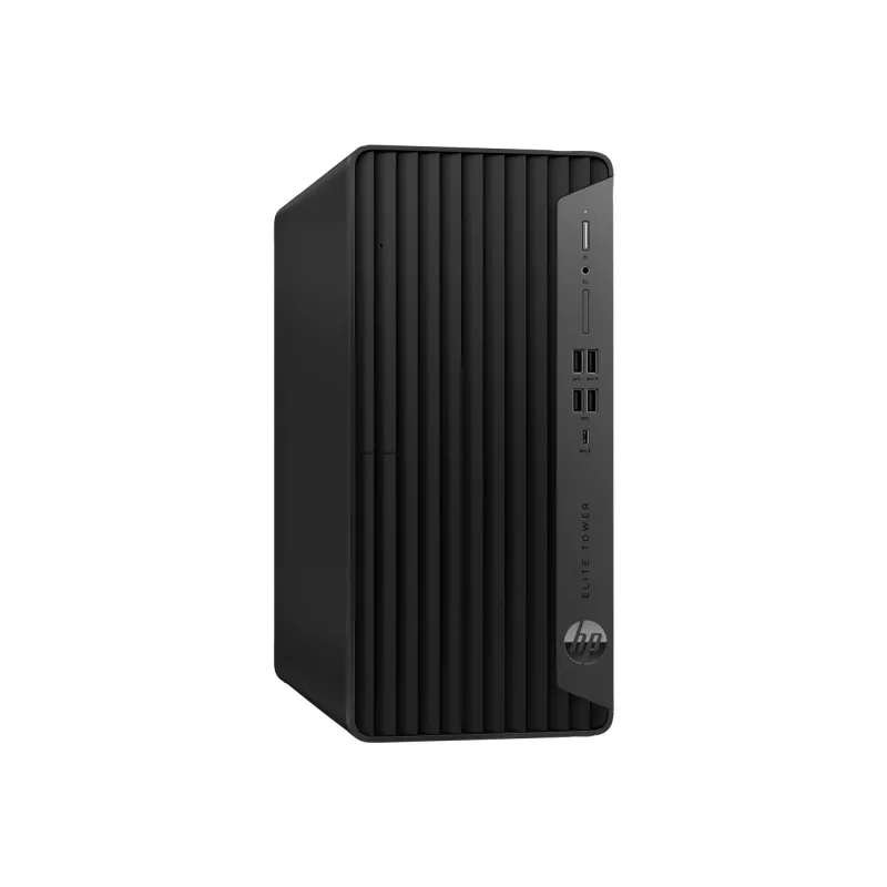 Computer HP Elite Tower 800 G9 Intel Core i7-14700 16GB 512GB/SSD W11P 1J War (DE) A0YY2EA#ABD