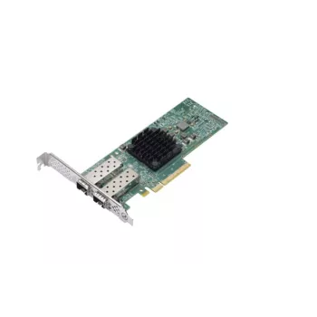 Lenovo 4XC7A08237 Netzwerkkarte Intern Glasfaser 25000 Mbit/s