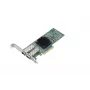 Lenovo 4XC7A08237 Netzwerkkarte Intern Glasfaser 25000 Mbit/s