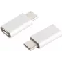 Kabel Gender Changer S/CONN 14-05017