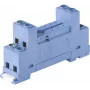 FINDER S.p.A. Schraubfassung 95.65 (95.65)