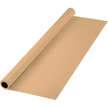 Hama 00021526 Kamera-Kit