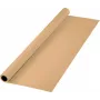 Hama 00021526 Kamera-Kit