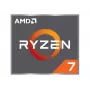 Prozessor AMD Ryzen 7 5800XT 8C/16T, 3,8-4,8 GHz, 36 MB, 105 W, AM4, Tray