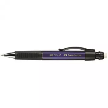Faber-Castell GRIP PLUS 1307 - mechanisch