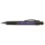 Faber-Castell GRIP PLUS 1307 - mechanisch