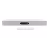 Spark Kit Plus mit CODEC Plus Quad Camera und Touch 10. Gpl