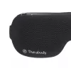 Therabody Smart Goggles 2.0 Massagegerät Gesicht Schwarz