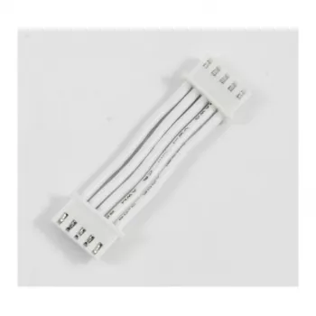 Synergy 21 LED Prometheus Leuchtbalken-Zubehör. Verbinder 50 cm