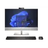 HP EliteOne 870 G9, Intel Core i7-14700, 16 GB, 512 GB SSD, W11P