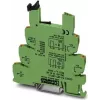 Phoenix Contact Relaissockel 10 St. PLC-BPT- 24DC/21 (2900445)