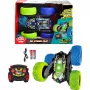 Ferngesteuertes Auto Dickie Cyber Flip RTR 2,4 GHz — Modell 201105010, fahrbereit