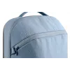 XD DESIGN Air Backpack Blau P706.3215