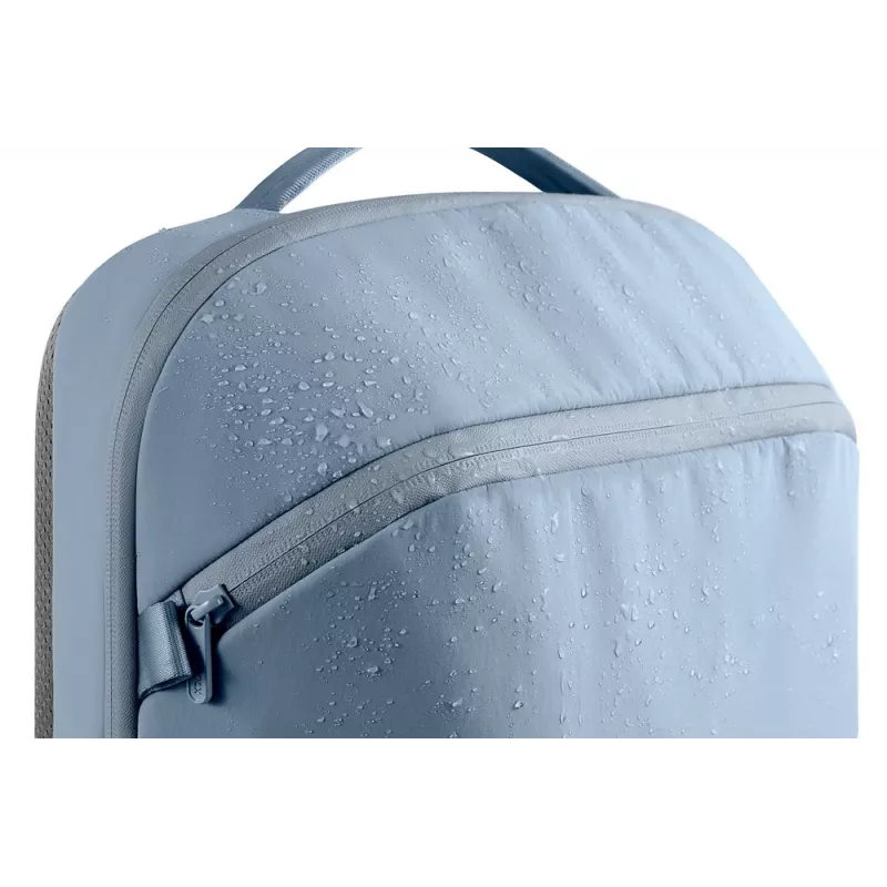 XD DESIGN Air Backpack Blau P706.3215