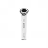 Garett Beauty Bright Skin weiß