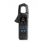 FNIRSI DMC-100 digitales Zangenmultimeter
