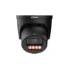 IP-Kamera DAHUA HDW5659H-ASEPV0360BPROB 6MP Eyeball — 6 MP Auflösung, Dome-Form