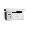 DRUCKER/KOP./SCAN/M6509NW Pantum