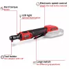 Einhell 4514320 Netzteil Schwarz