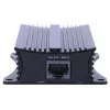 Mikrotik RBGPOE-CON-HP PoE-Adapter Gigabit-Ethernet 24 V