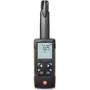 535 Kohlendioxid-Messgerät 0 - 10000 ppm (0563 0535)